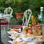 Casa Forster Bed & Breakfast Cannero Riviera