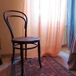 לינה וארוחת בוקר Casa Forster קנרו ריביירה