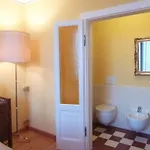Casa Forster Bed & Breakfast 4*