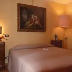 Casa Forster Bed & Breakfast 4*