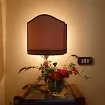 Bed & Breakfast Casa Forster