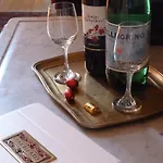 Casa Forster Bed & Breakfast