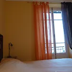 Casa Forster 4* Cannero Riviera