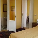 Casa Forster Bed & Breakfast 4*