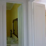 Bed & Breakfast Casa Forster 4*