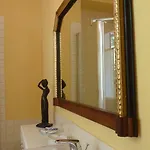 Casa Forster Bed & Breakfast 4*