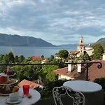 Bed & Breakfast Casa Forster 4*