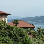 Casa Forster