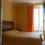 Casa Forster קנרו ריביירה