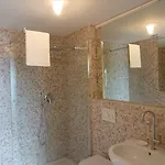 Casa Forster Bed & Breakfast Cannero Riviera