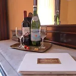 Casa Forster 4* Cannero Riviera