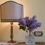 Casa Forster Bed & Breakfast