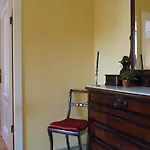Casa Forster