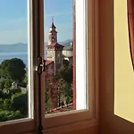 Casa Forster Bed & Breakfast