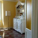 Casa Forster 4* Cannero Riviera
