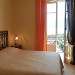 Bed & Breakfast Casa Forster