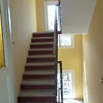 Casa Forster Bed & Breakfast Cannero Riviera