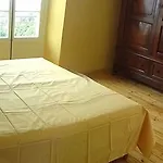 Casa Forster Bed & Breakfast Cannero Riviera