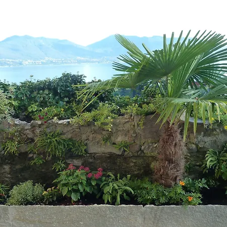Casa Forster