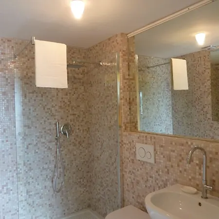 Casa Forster فندق مبيت وإفطار كانيرو ريفييرا