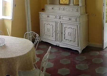 Casa Forster 2*