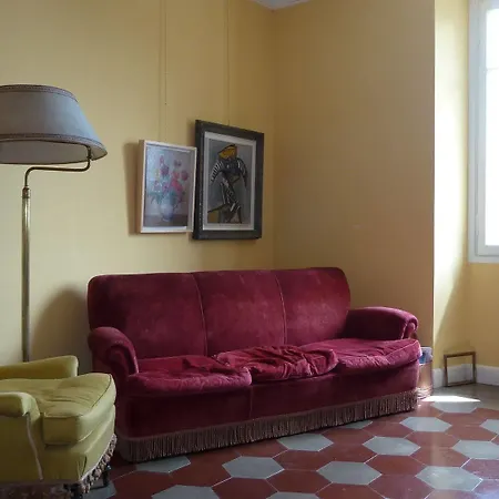 Casa Forster 2*