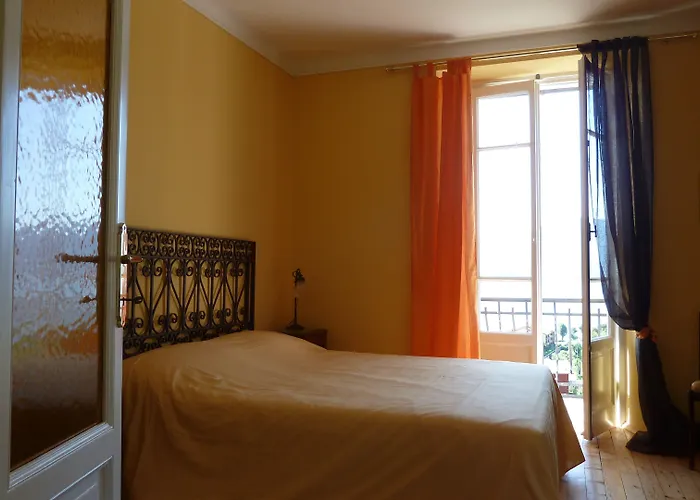 Casa Forster كانيرو ريفييرا
